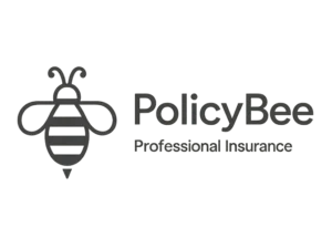 PolicyBee Professional Insurance