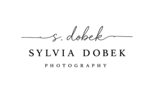Sylvia Dobek Photography logo
