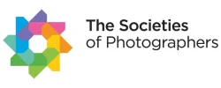 The-Societies-member Sylvia Dobek The-Societies-member Sylvia Dobek